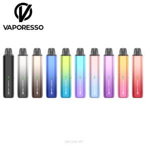 Vibe SE 1100mAh Vaporesso