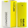 Accu MXJO IMR 26650F 3500MAH 35A R659