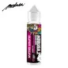 Super Skunk Performance Medusa Juice 50ml - 6 mg