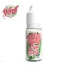 Pastèque Wpuff Salt Liquideo 10ml 7885