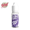Raisin glacé Wpuff Salt Liquideo 10ml