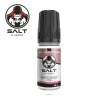 Fruit du Dragon Litchi Salt E-Vapor 10ml 6037