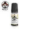 Vanille de Tahiti Salt E-Vapor 10ml 6036