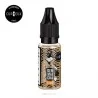 Genmaicha Tea Edition Curieux 10ml 4647