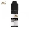Le Robuste Minimal 10ml 4590