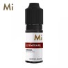 Le Téméraire Minimal 10ml