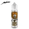 Pure Gold Classic Series Medusa Juice 50ml - 6 mg