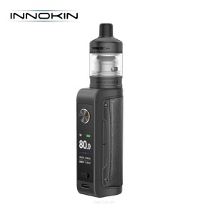 Kit Coolfire Z80 NEX 80W Innokin Kit Coolfire Z80 NEX 80W Innokin