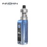 Kit Coolfire Z80 NEX 80W Innokin blue