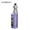 Kit Coolfire Z80 NEX 80W Innokin purple