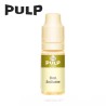Don Salluste Pulp 10ml 4588 (V 21A)