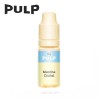 Menthe Cristal Pulp 10ml 4586 (V 21D)