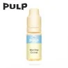 Menthe Cristal Pulp 10ml 4586 (V 21D)