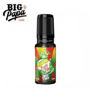 Zippy Pop Big Papa 10ml