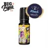 Groovy Pop Big Papa 10ml 4504