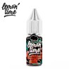 Strawberry Lemon Time 10ml 4465