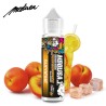 Supreme Performance Medusa Juice 50ml