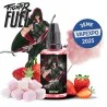 Arôme Irrow Fighter Fuel 30ml 7894