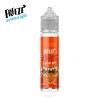 Freeze Sunrise Freeze Liquideo 50ml avec nicotine