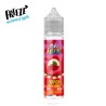 Fripon Multi Freeze Liquideo 50ml