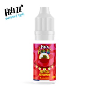 Fripon Multi Freeze Liquideo 10ml