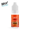 Freeze Sunrise Multi Freeze Liquideo 10ml