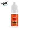 Freeze Sunrise Multi Freeze Liquideo 10ml 7902