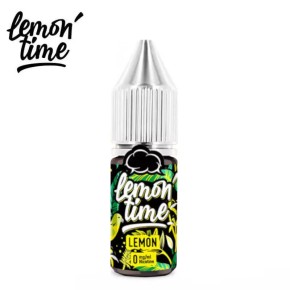 Lemon de Lemon Time 10ml