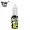 Lemon de Lemon Time 10ml 4461