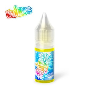 Spring Fresh Fruizee 10ml 4458 Spring Fresh Fruizee 10ml 4458