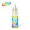 Spring Fresh Fruizee 10ml 4458
