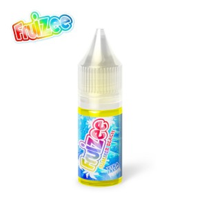 Summer Beach Fruizee 10ml