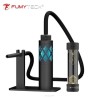 Kit Complet Hookah Air Fumytech 7903