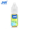Passions Fruit Kiwi JNR