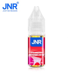 Strawberry Watermelon Ice JNR