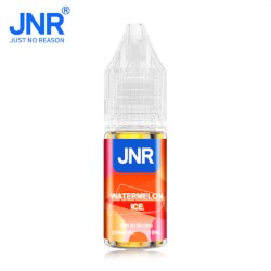 Watermelon Ice JNR 10ml