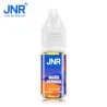 Mixed Berries JNR 10ml 7908