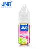 Strawberry Ice JNR 10ml