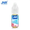 Watermelon Bubblegum JNR 10ml 7915