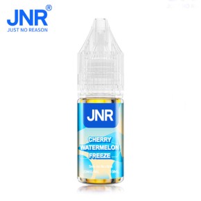 Cherry Watermelon Freeze JNR 10ml 7917