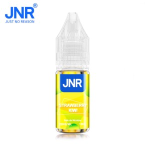 Strawberry Kiwi JNR 10ml 7922