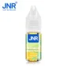 Watermelon Mango Peach JNR 10ml 7923