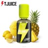 Arôme Sunset Sorbet T-Juice 30ml 7926