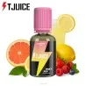 Arôme Pinky Pop T-Juice 30ml 7927