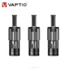 Pack 3 Cartouches Slim Starter Kit Vaptio 7877