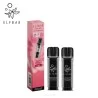 2 Recharges Puff Cerise Pastèque Elfa pro Elfbar 7931