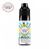 Lemon Tart Nic Salt Dinner Lady 10ml 4447
