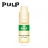 Pomme Rouge et Verte Pulp 10ml 4438 (V 18C)
