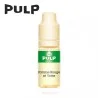Pomme Rouge et Verte Pulp 10ml 4438 (V 18C)