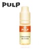 Clémentine de Sicile Pulp 10ml 4437 (V 18E)